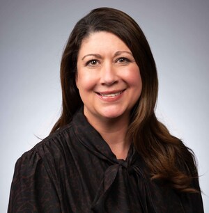 XTI Aerospace Adds Kimberly Montgomery to its Corporate Advisory Board