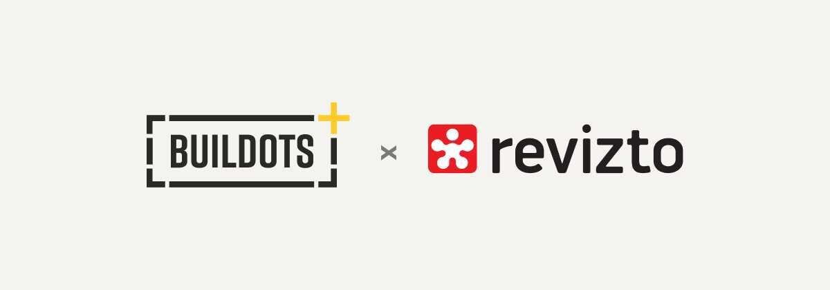 Buildots and Revizto Launch Integration to Deliver Centralized, Performance-Driven Construction Management