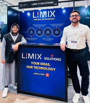 The Growing Digital Asset Market in Thailand: Trends and Opportunities for Exchanges by Limix