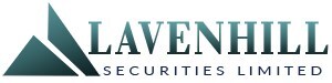 Lavenhill Securities Limited Leverages SpaceX Momentum to Explore Cryptocurrencies and Blockchain Technology