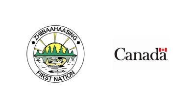 (CNW Group/Indigenous Services Canada)