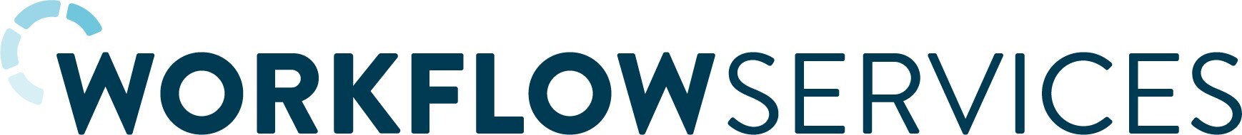 Pharmacy Increases Revenue 52% for Vaccine Delivery Using Workflow Services