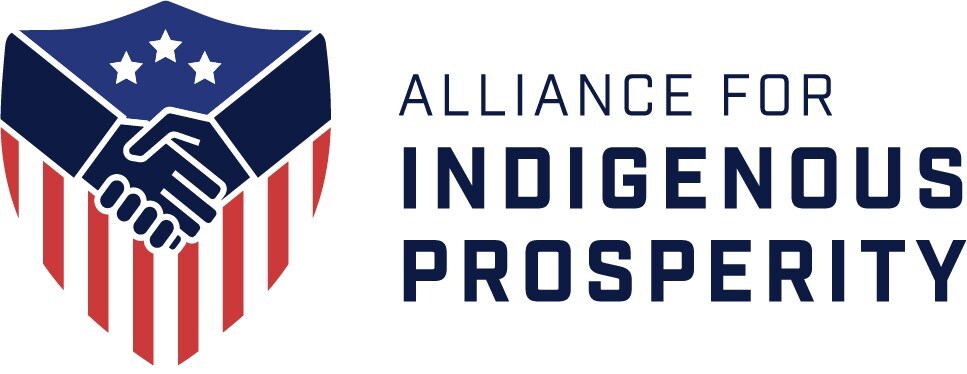 Alliance for Indigenous Prosperity Launches to Defend SBA 8(a) Program and Advocate for Economic Sovereignty