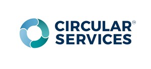 Scaling Organics Recycling: Circular Services Adds Advanced Processing Capabilities