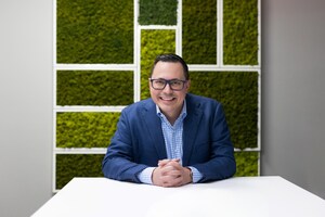 Hirzel Law, PLC Expands Illinois Presence with New Offices in Skokie and Downers Grove