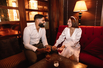 Look Beyond What Online Dating Has Become