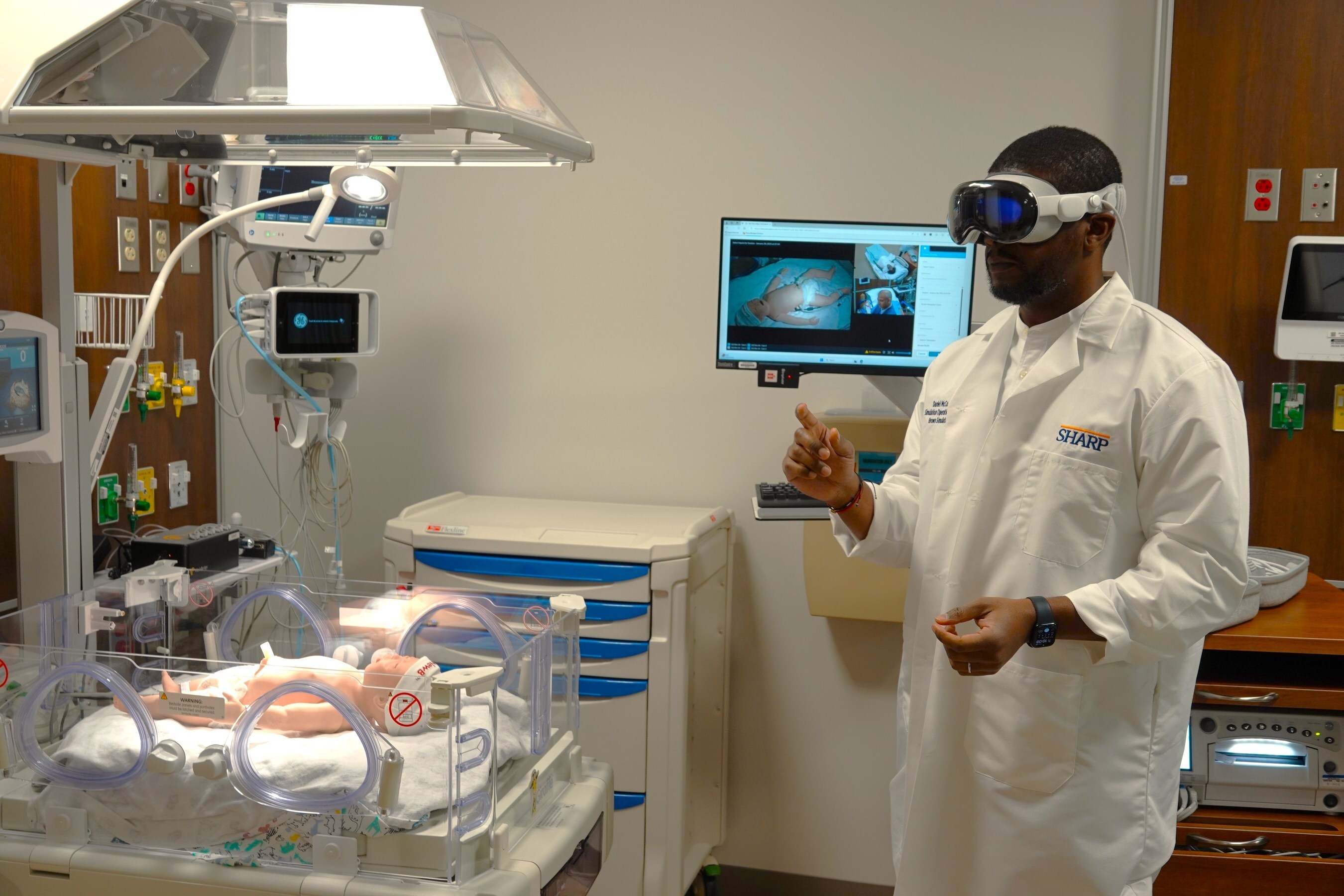 Unable to view the image, Please provide a valid URL.