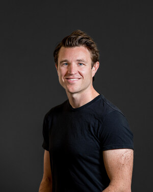 Warner Bros. Discovery and Cutting Edge Group form JV to own and ...