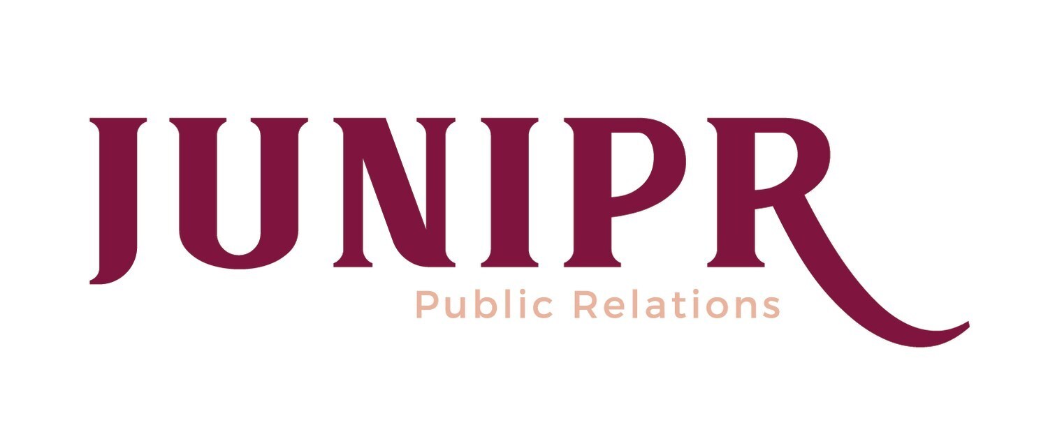 Junipr Public Relations Named Agency of Record for The Belfry House; R-to-V Marketing to Lead Digital Strategy