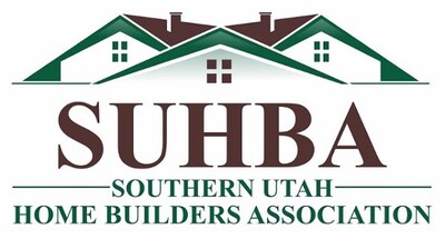 Southern Utah Home Builders Association