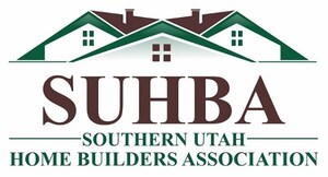 Announcing the 2025 St. George Area Parade of Homes