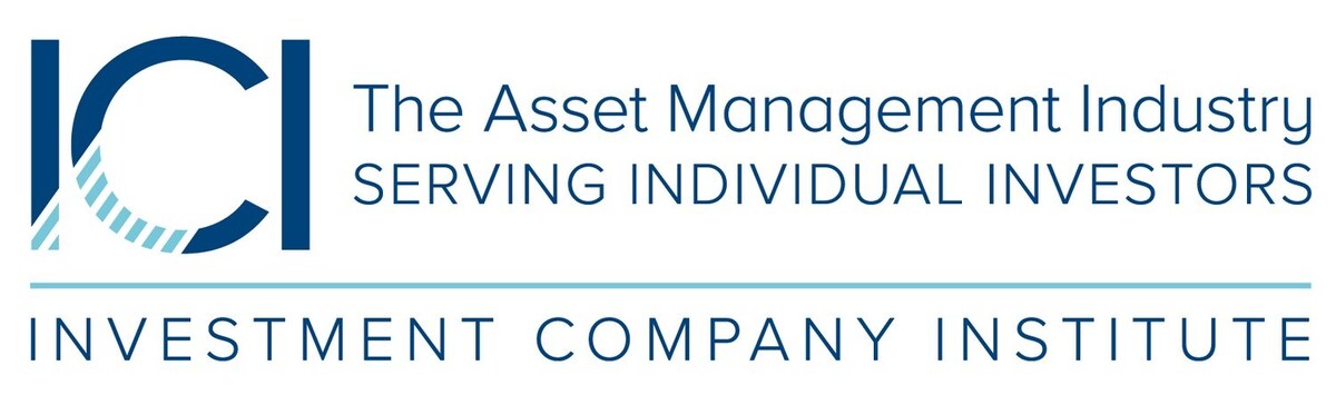 New ICI Paper Outlines Key Considerations for ETF Share Class