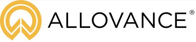 Allovance