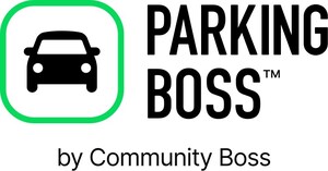 Pando Electric and Parking Boss Partner to Deliver Affordable, Scalable EV Charging for Multifamily Communities and HOAs