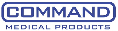 Command Medical Products LLC Appoints Chris Johnson as Vice President ...
