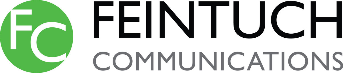 Feintuch Communication Selected as PR Agency of Record for XL Construction - Vimarsana News