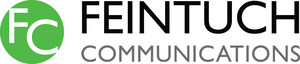 Feintuch Communications Launches New Practice Supporting Start-ups and Challenger Brands in Consumer Electronics