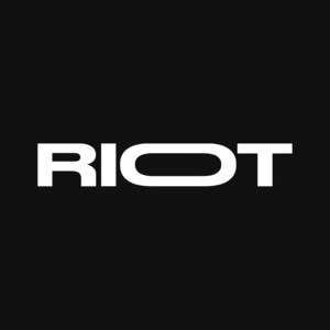 Riot Raises $30 Million in Series B Funding to Revolutionize Employee Cybersecurity