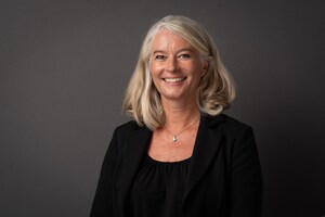 CLAUDIA SCHUBERT APPOINTED TO CULINARY INSTITUTE OF AMERICA BOARD OF TRUSTEES