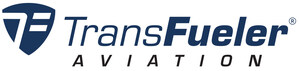 TransFueler &amp; Superior Storage Tanks &amp; Trailers are expanding their operations with the addition of 2 new delivery vehicles