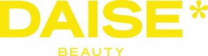 SAY HELLO TO MOOD-MATCHING FRAGRANCE &amp; BODY CARE NOW AVAILABLE AT TARGET AND ULTA
