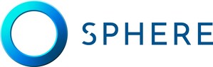 SPHERE Announces Major Platform Enhancements and Executive Team Expansion