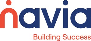 Navia Markets Launches Free Wheelchair Distribution Initiative