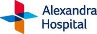 Alexandra Hospital