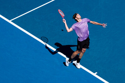 Unable to view the image, Please provide a valid URL.