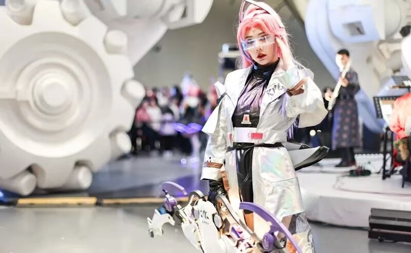 Unable to view the image, Please provide a valid URL.