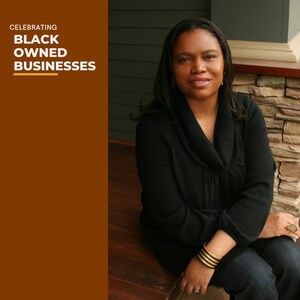 As Diversity Commitments Are Questioned, Kevia Reinforces the Power of Black-Owned Brands