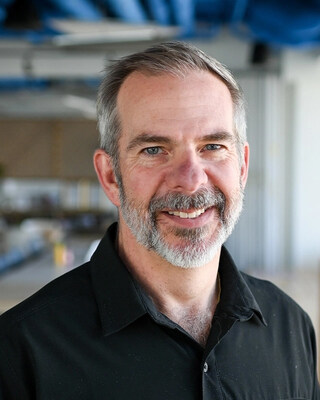 Nulogy's Bryan Sapot Named Recipient of 2025 Rock Stars of the Supply Chain Award