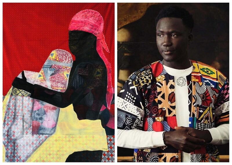 Unable to view the image, Please provide a valid URL.