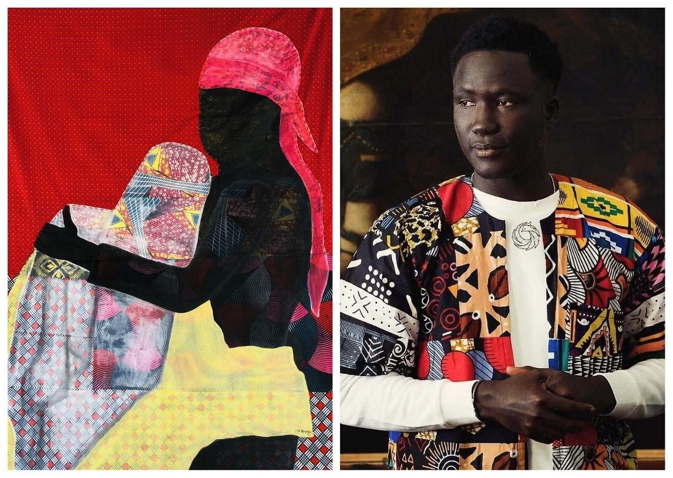 Unable to view the image, Please provide a valid URL.