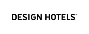 Design Hotels Returns to Mexico City Art Week for a Second Year with an Expanded Program