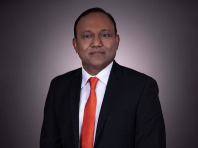 Shelby Kutty, MD, Ph.D., MHCM, has been named BayCare's vice president and chief academic officer, effective Jan. 6.