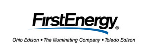 FirstEnergy Ohio Electric Companies File Sixth Electric Security Plan to Support Continued Reliability Investments and New Customer Programs