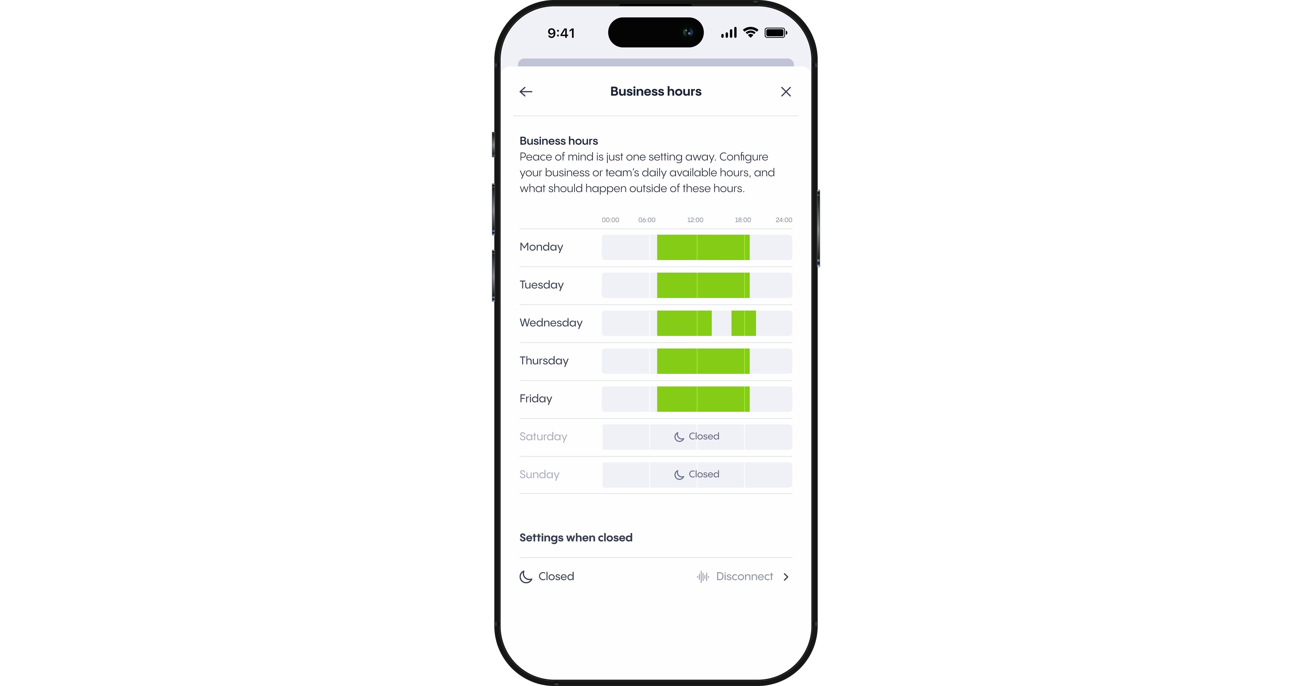 Small Businesses Get Future-Ready: Rinkel Launches Virtual Phone ...