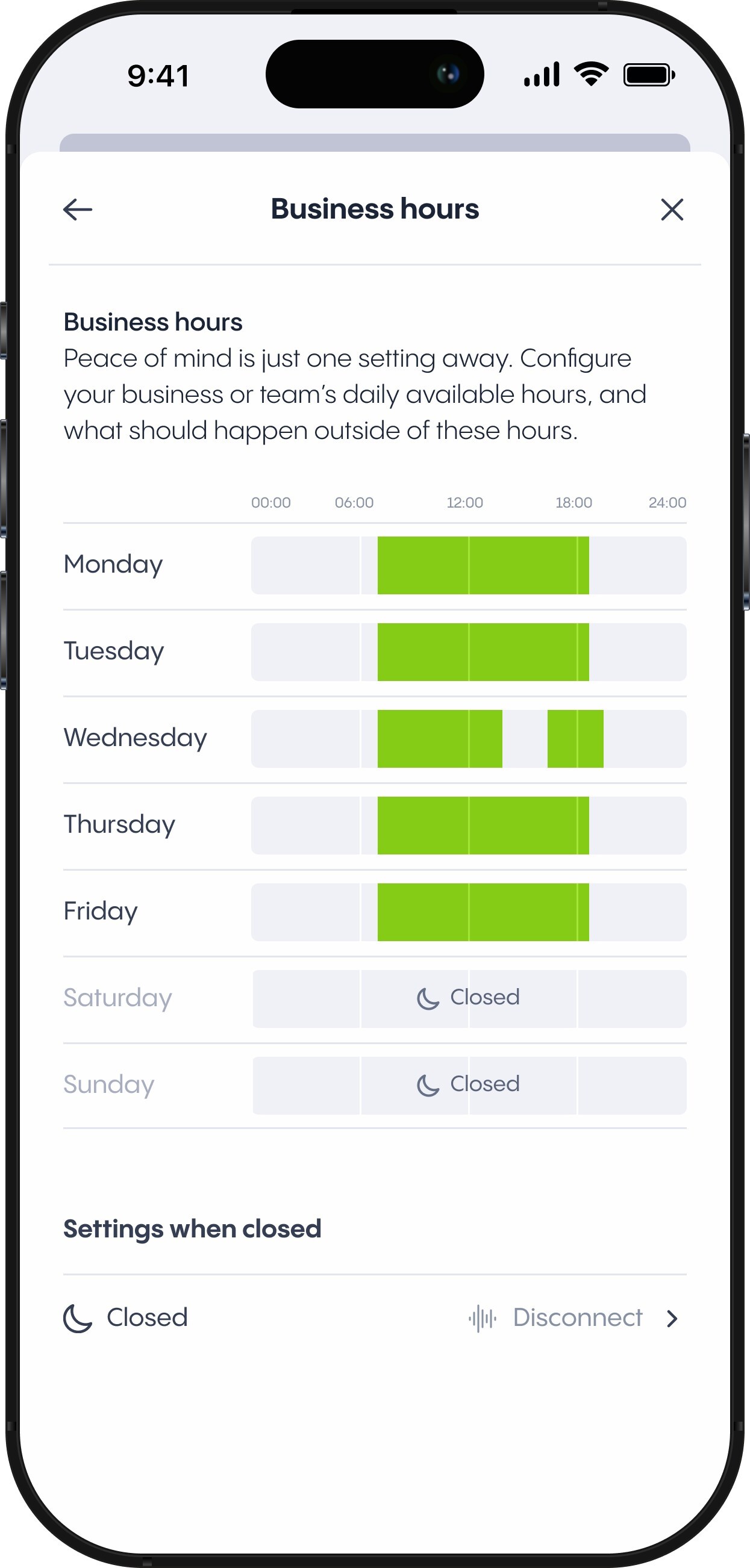 Unable to view the image, Please provide a valid URL.