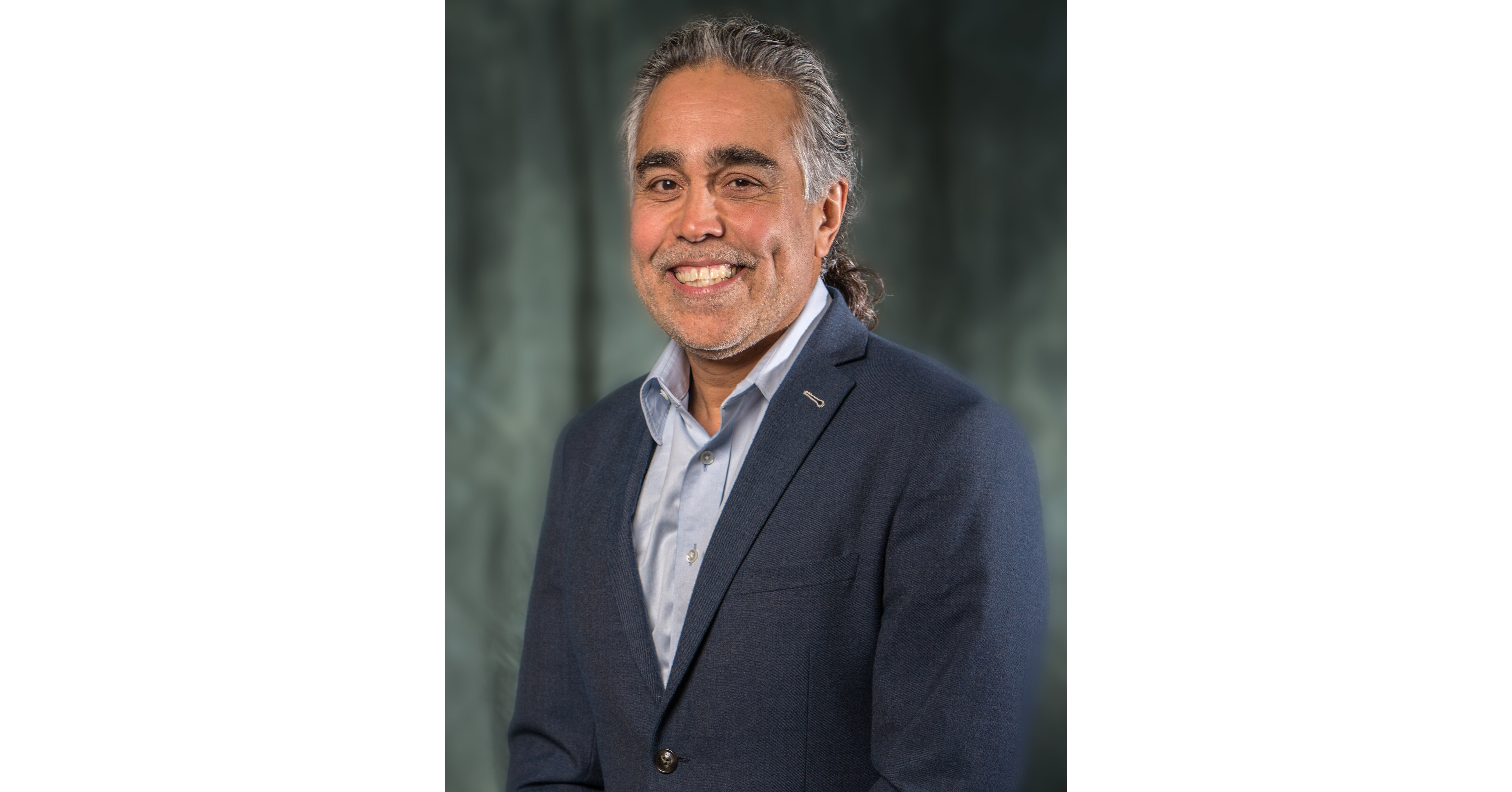 City of East Palo Alto Councilmember Carlos Romero Elected ABAG Vice President