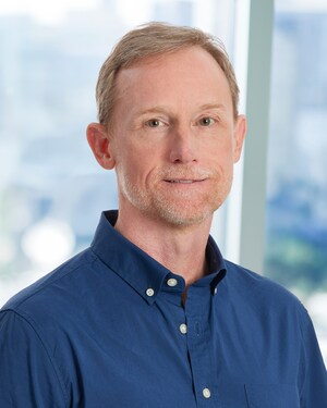 MoneyGram Announces Luke Tuttle as Chief Technology Officer