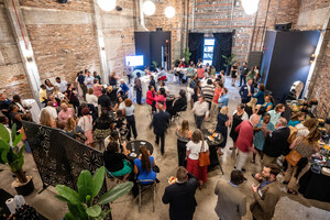 UpMetrics Announces Thirty Nonprofits Selected to Join Southeast Michigan Community Impact Cohort