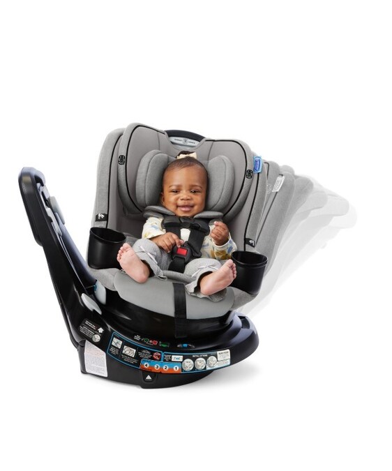 bugaboo bee 5 age limit Coral limited edition Cover Safe And Sound brand_accurate Facing you or facing Model:RUC 711XH