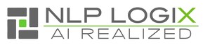 NLP Logix Achieves AWS Select Tier Services Partner Status