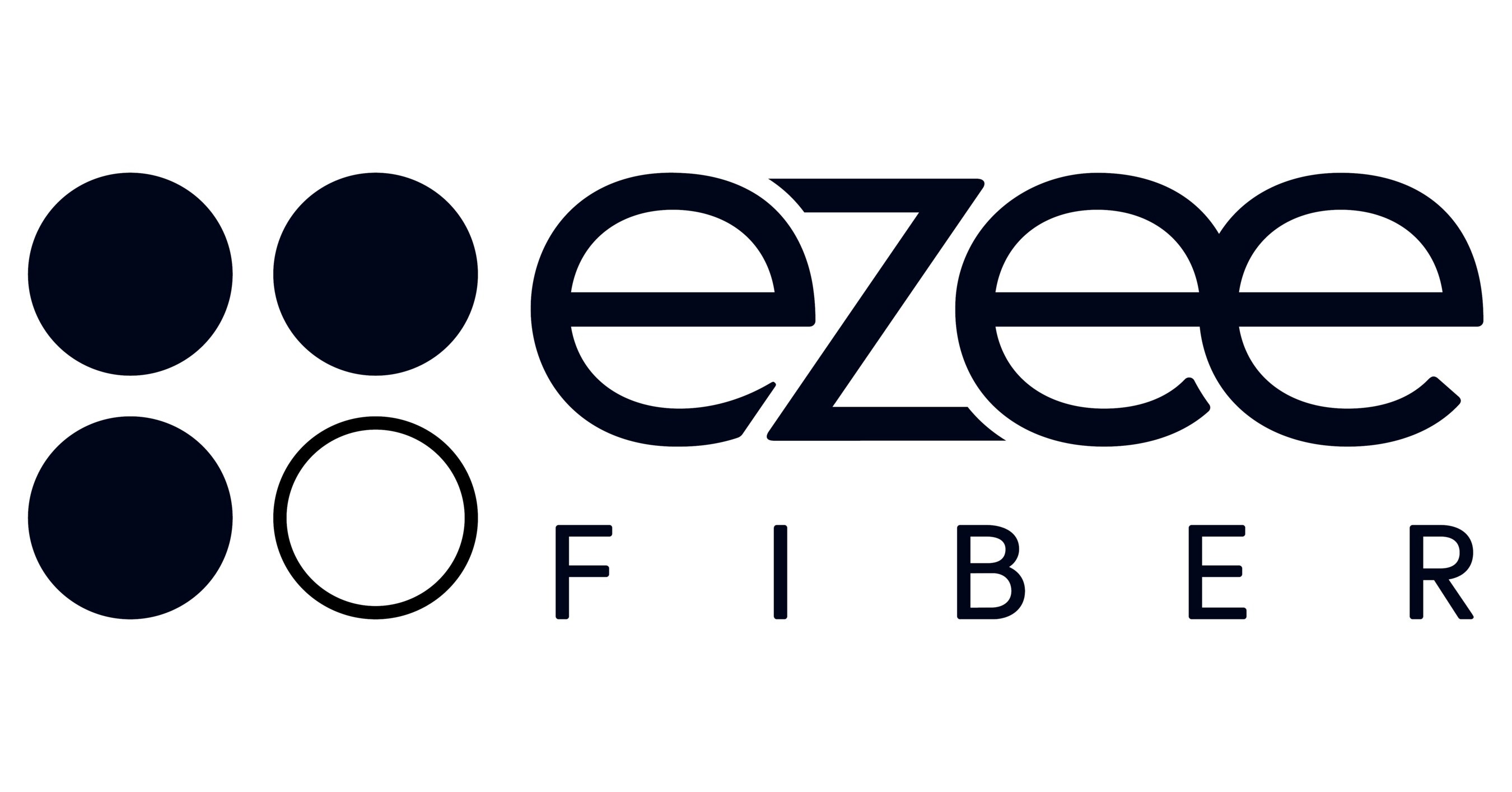 EZEE FIBER RESUMES CONSTRUCTION WORK IN NEW MEXICO