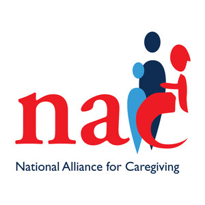 Research Reveals Hidden Crisis of Parkinson's Caregiving in America