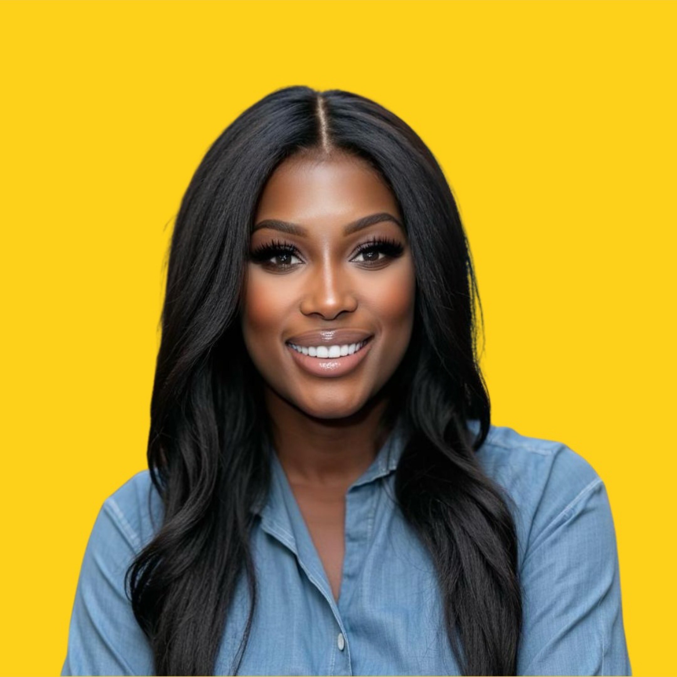 Author Netta Jenkins to Film New Season of 'Beyond Management' at SXSW with 10 Million Views and Counting