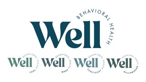 Well Behavioral Health Unites Four Specialized Programs to Expand Access to Mental Health Care