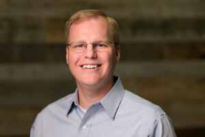 Neighborly® Appoints Reese Neumann as Chief Growth Officer