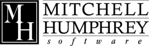 Mitchell Humphrey & Co. Supports New Jersey Electronic Construction Permitting Processes